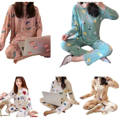 COCKCON Women's Clothing For Home