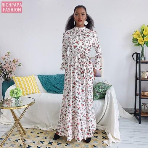 Eid Dubai Abaya Turkey Kaftan Muslim Fashion Hijab Dress Islam Clothing African Dresses For Women Robe De Moda Musulman Vestidos