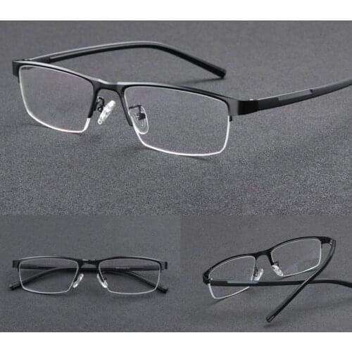 2018 Photochromic Reader Reading Glasses Sunglasses Men Eyewear Hyperopia Presbyopia Oculos with diopters Presbyopia
