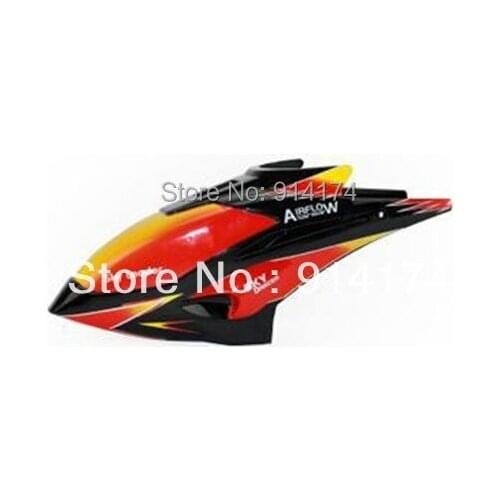 GREAT POWER STAR Goods For Sports And Recreation