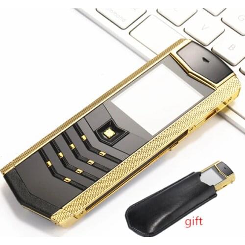 H-mobile Electronics