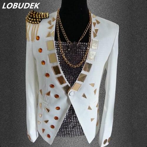 Мужские камуфляжные куртки LOBUDEK China At AliExpress