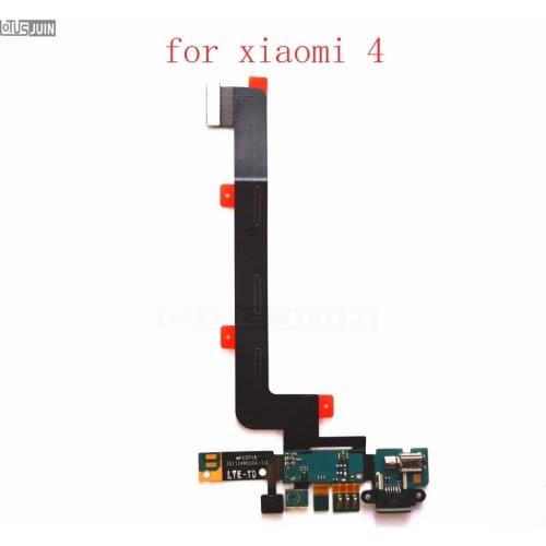 Lotusjuin Microphones For Xiaomi Mi 4 Phones