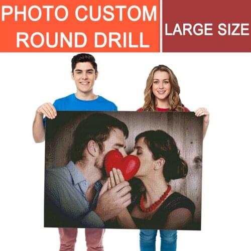 OAOMOE Goods For Individual Orders