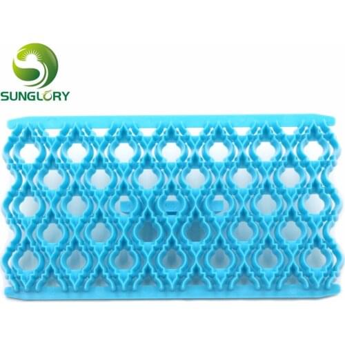 Plastic DIY Flower Petal Quilt Embosser Fondant Lace Biscuit Mold Cookie Cutter For Cupcake Decoration Cake Decorating Tools