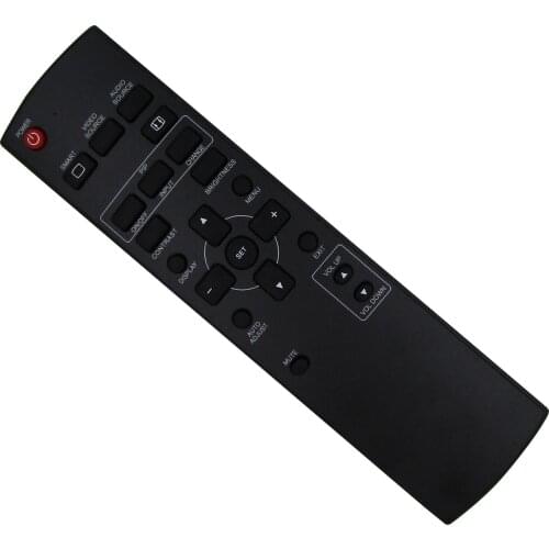 Remote Control For Toshiba CT-8057 TD-X461M & Philips EURT57B093 DQ757B09300 UR57BEC066T TD-X Montage LED display Monitor