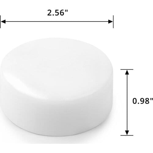 Кремы для бритья QSHAVE China At AliExpress