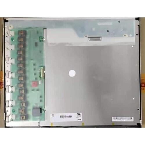 R190E5-L02 Original Chimei 19-inch R190E5-L02 industrial control, medical equipment screen