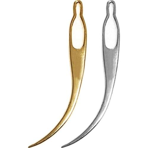 Silver Gold Dreadlocks Sisterlocks Crochet Microlocks Interlock Dreads Loc Tool Maintenance Tightening Accessories