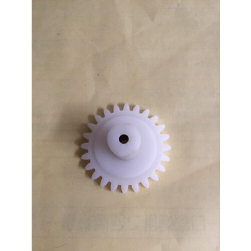 Silver Reed Part Household Knitting Machine SK280 Memory Gear