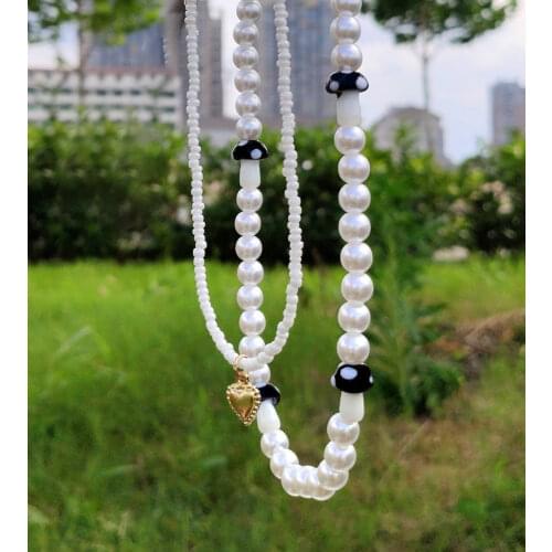 Подвески золотые SIRCIAM China At AliExpress