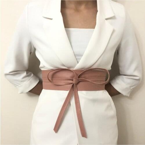 Time Kemer Women's Accessories