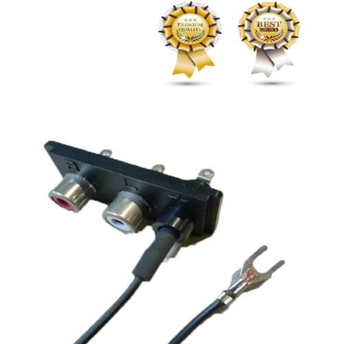 Ground earth wire FOR TECHNICS SL-BD20 SL-BD22 SLBD22 SLBD20 SLBD1 SJPB7M