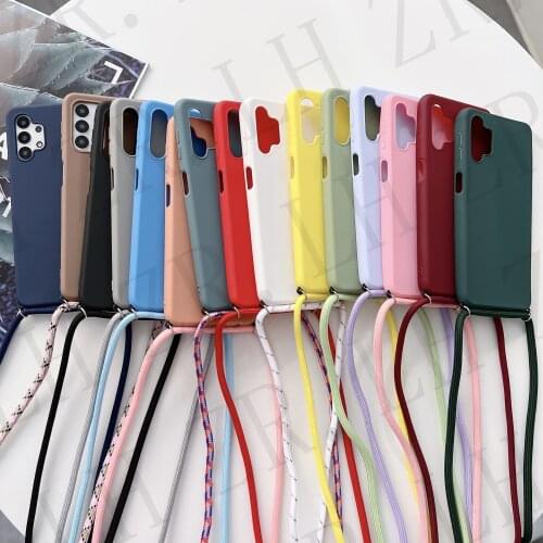 ZR.LH Xiaomi Mi 8 Phone Cases