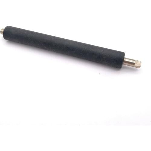 Non Stick Platen Roller for Zebra ZP450 ZP505 ZP500 GK420d Thermal Printers