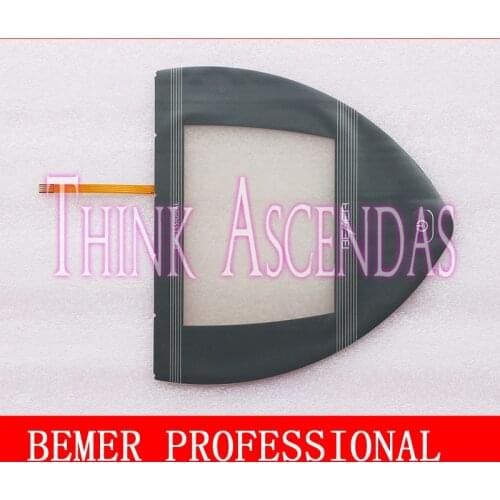 BEMER PROFESSIONAL / CASMED FORE-S GHT ELITE /Centerm KDT-5075/CH530 MOD02092 MOD01490 film and Touch