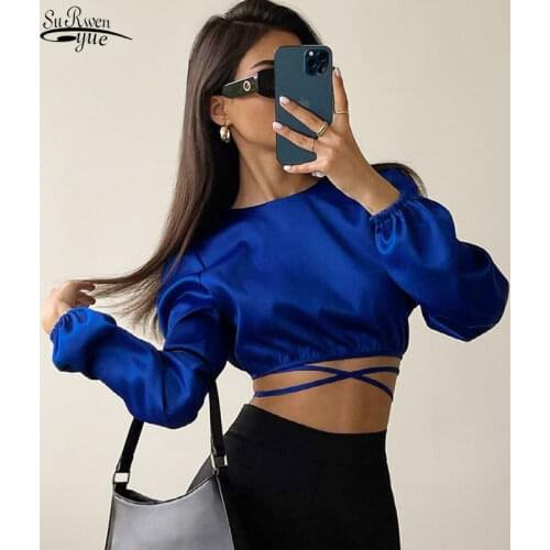 Summer New Short Sleeve Hollow Out Blouse Women Pullover White Ladies Tops Clothing Office Lady V-Neck Floral Women Shirt 9595