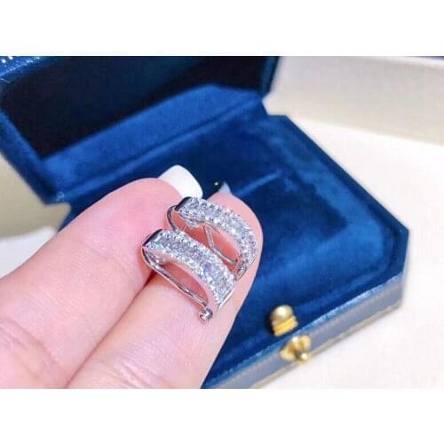 Клипсы Choucong China At AliExpress