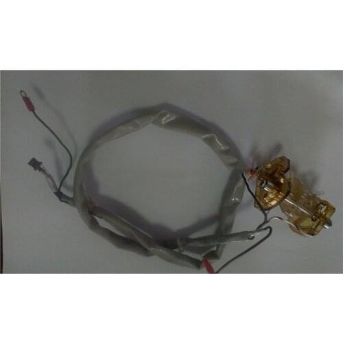 FOR 1PCS Sysmex RBC Red Cell Counting Cup Counting Cell Of XT1800i