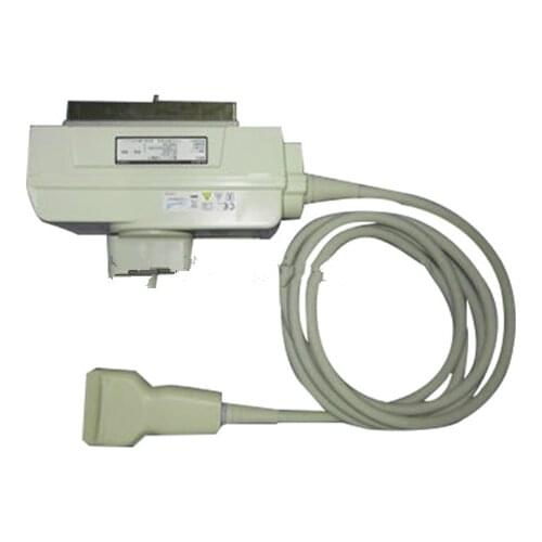 For Compatible ALOKA SSD-3500 High Frequency Line Array Probe UST-5413 Blood Vessel Probe Pancreas Probe