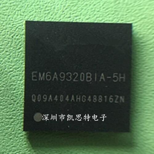 EM6A9320BIA-5H