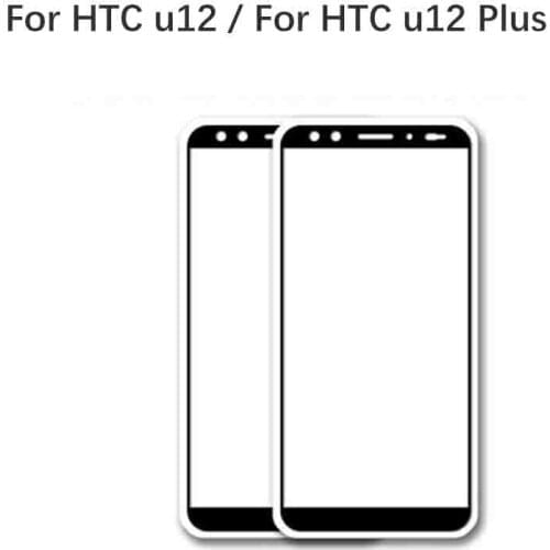 Защитные пленки для HTC U12 plus Ivibrate China At AliExpress