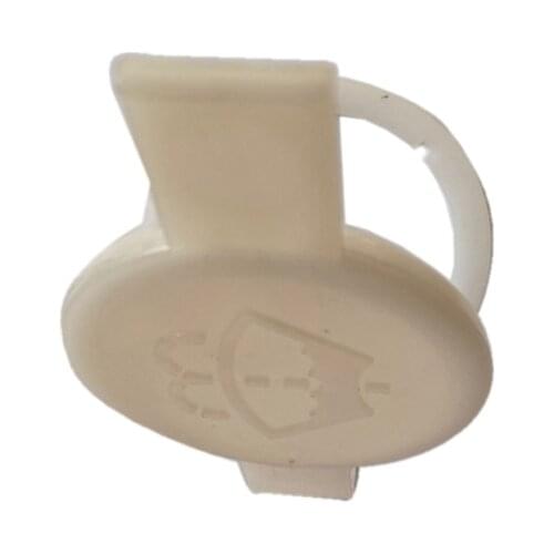 A1638690508 Car Windshield Washer Reservoir Cover for W163 ML-Class Y98C