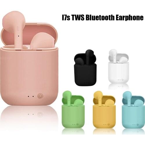 Lanvoden Headphones With Microphone