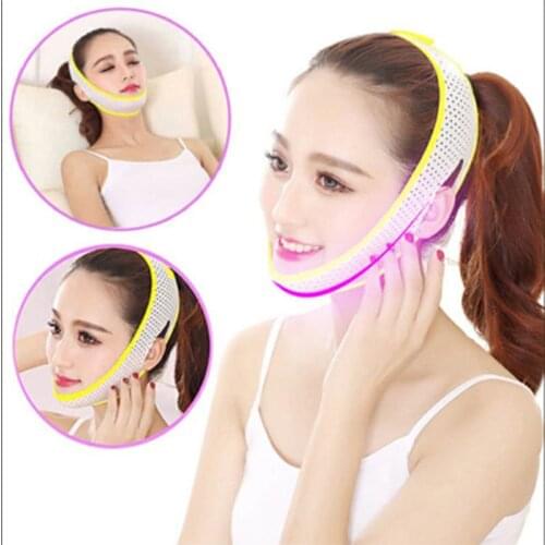 Linmei Facelift Tools