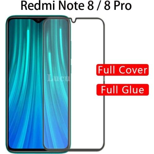 Lucu Vakker Phone Cases Xiaomi Redmi Note 8 Pro
