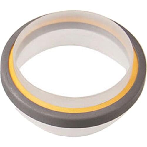 Front Main Crankshaft Oil Seal Wear Sleeve 3802820 for RAM 1989-2016