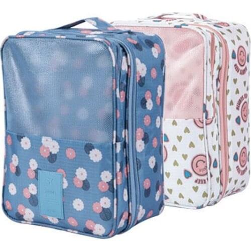 Mikeshea Covers For Storing Bags