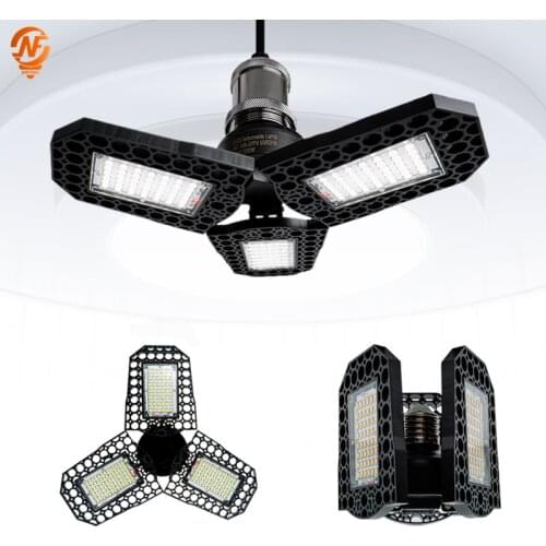 Промышленное освещение NIN FULL China At AliExpress