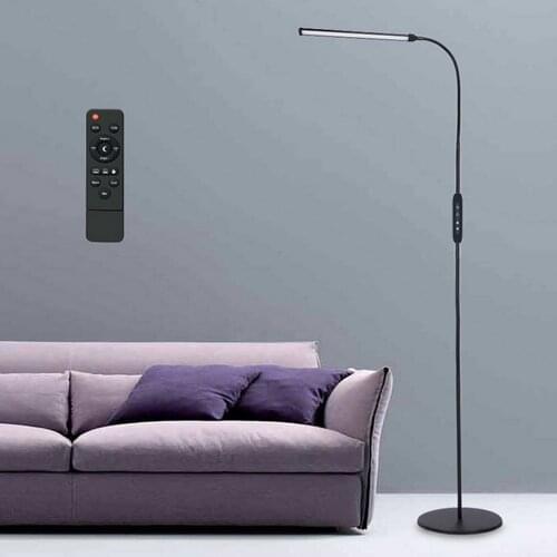 Торшеры ONEBIRD China At AliExpress