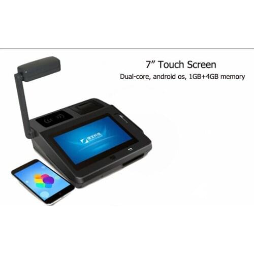 I3 I5 full metal High Precision Large printing size 3d printer All in one printer