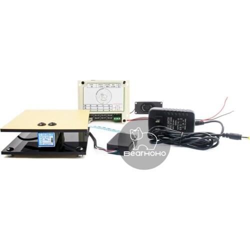 Escape Room Props ,Puzzles Scale Sensor Put The Right Weight on Scale Sensor to Open 12V EM Locks for Escape Room and Exit Game