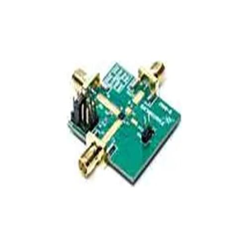SKY85716-11-EVB WiFi / 802.11 Development Tools Evaluation Board