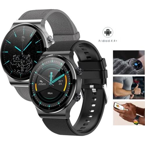 Smart Watch Sport Digital Wristwatches With Call Music Playback Heart Rate Blood Pressure Monitoring Men Women Smartwatch