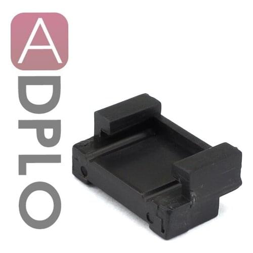 Generic Hot Shoe Cover Suit for CANON NIKON OLYMPUS PENTAX PANASONIC DSLR SLR Camera