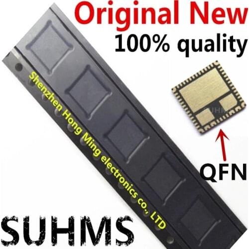 100% New TPS65988CERJTR TPS65988CE TPS65988 TPS65988-CE PTPS65988CE QFN Chipset