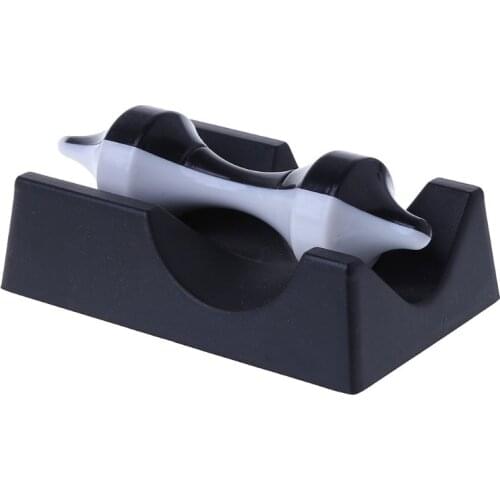 2021 New Revolution Magnetic Levitation Anti Gravity Device Science Educate Toy