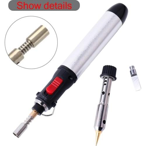 Agiiman Soldering Iron Tips