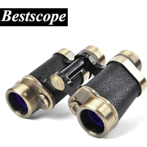 Bestsight Binoculars