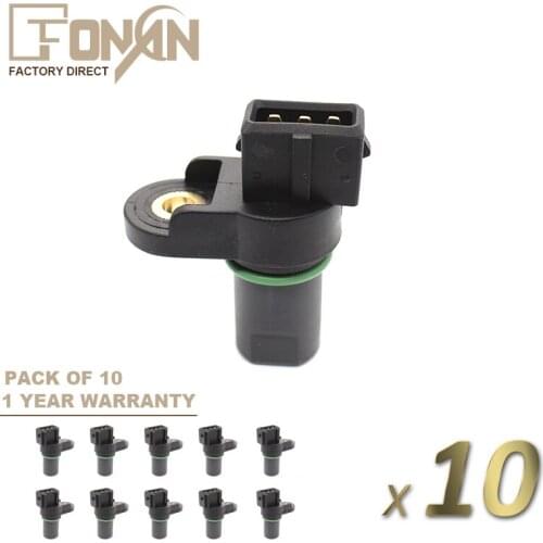 Camshaft Position Sensor For VDO PROTON WIRA PW550630