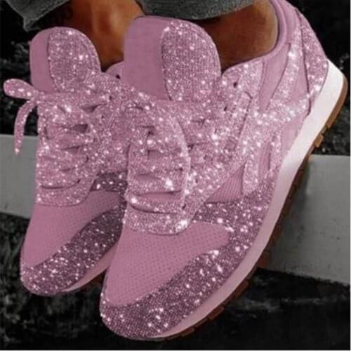 DDAYXXUAN Women's Autumn Shoes