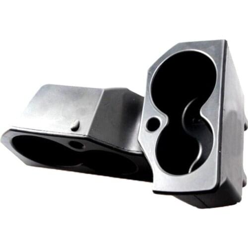 5NN24XXXAA 1LD23XXXAA Door Water Holder Auto Parts Car Auto Door Cup Holder For Ram 1500 2500 3500 4500 5500 2009-2020