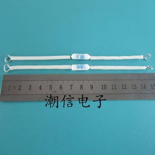 10cps Electric rice cooker long copper wire insurance 185 degrees 10. A long fine ceramics