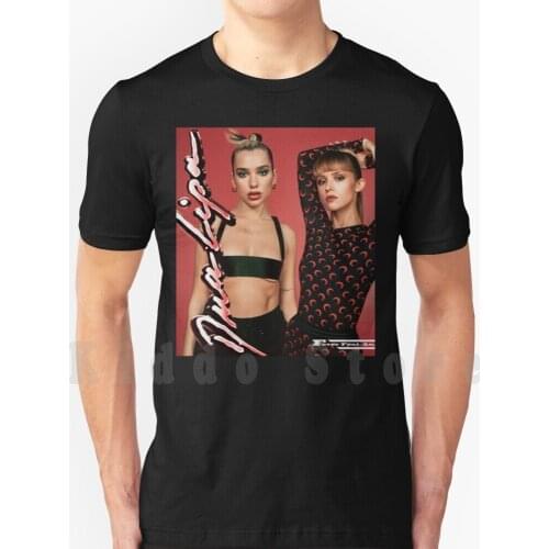 Angela T Shirt Print For Men Cotton New Cool Tee Zola Jul Ninho Gambi Rk Eva Queen Aya Nakamura Angel Gims Dadju Vald Pnl Niska