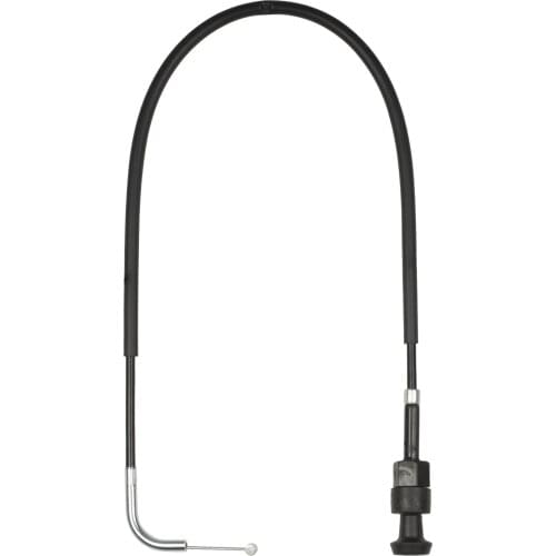 MotoMaster 58400-04F00 Choke Cable for Suzuki XF 650 U Freewind (1997-2002)
