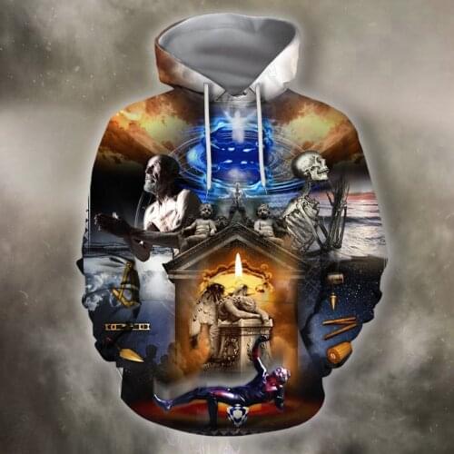 MRayoo Skateboards And Scooters